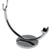 Böker Chrome Stand 04BO166 Stand For Razors -Chic Knife Store BO04BO166 01 boker