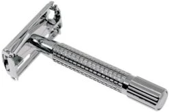Böker Safety Razor Butterfly 04BO170 Classic Razor -Chic Knife Store BO04BO170 03 boker bo04bo170 03