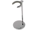 Böker Chrome Stand For Classic Brush 04BO174 -Chic Knife Store BO04BO174 01 boker bo04bo174 01