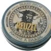 Reuzel Beard Balm 35 Grams -Chic Knife Store BO04RZ024 01 boker