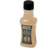 Reuzel After Shave 100 Ml 1 Reuzel After Shave 100 Ml -Chic Knife Store BO04RZ026 01 boker