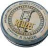 Reuzel Shave Cream 95.8 Grams