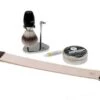 Böker Shaving Starter Set 090015 Shaving Set -Chic Knife Store BO090015 01 boker bo090015 01