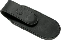 Böker Magnetic Case Large 09BO294 Black -Chic Knife Store BO09BO294 02 boker