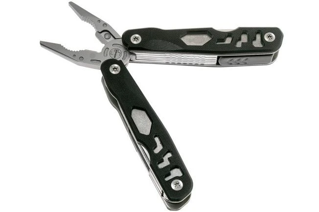 Böker Plus Specialist I 09BO800 Multi-tool 3 Böker Plus Specialist I 09BO800 Multi-tool