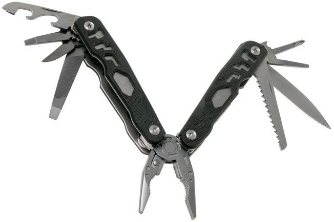 Böker Plus Specialist I 09BO800 Multi-tool 4 Böker Plus Specialist I 09BO800 Multi-tool - Image 2