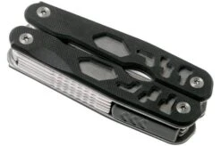 Böker Plus Specialist I 09BO800 Multi-tool 12 Böker Plus Specialist I 09BO800 Multi-tool -Chic Knife Store BO09BO800 04 boker plus