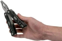 Böker Plus Specialist I 09BO800 Multi-tool 13 Böker Plus Specialist I 09BO800 Multi-tool -Chic Knife Store BO09BO800 05 boker plus