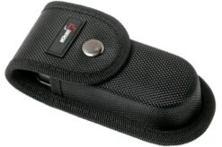 Böker Plus Specialist I 09BO800 Multi-tool 14 Böker Plus Specialist I 09BO800 Multi-tool -Chic Knife Store BO09BO800 06 boker plus