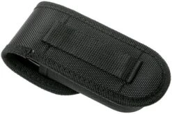 Böker Plus Specialist I 09BO800 Multi-tool 15 Böker Plus Specialist I 09BO800 Multi-tool -Chic Knife Store BO09BO800 07 boker plus