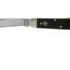 Böker Hunters Knife Mono Grenadill 110630 Hunting Knife 2 Böker Hunters Knife Mono Grenadill 110630 Hunting Knife -Chic Knife Store BO110630 01 boker