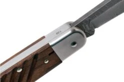 Böker 98k Damascus 110715DAM Pocket Knife 15 Böker 98k Damascus 110715DAM Pocket Knife -Chic Knife Store BO110715DAM 06 boker