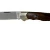 Böker Boy Scout Spearpoint 112406 Desert Ironwood, Pocket Knife 2 Böker Boy Scout Spearpoint 112406 Desert Ironwood, Pocket Knife -Chic Knife Store BO112406 01 boker