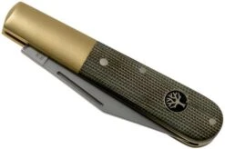 Böker Barlow Expedition 112941 Pocket Knife -Chic Knife Store BO112941 04 boker