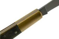 Böker Barlow Expedition 112941 Pocket Knife -Chic Knife Store BO112941 06 boker