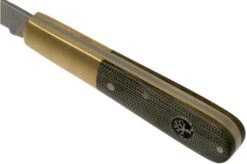 Böker Barlow Expedition 112941 Pocket Knife -Chic Knife Store BO112941 07 boker