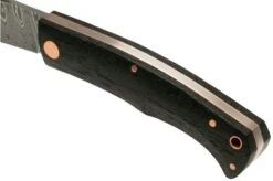 Böker Damast Jahresmesser 2022, 1132022DAM Pocket Knife, Boxer EDC -Chic Knife Store BO1132022DAM 07 boker