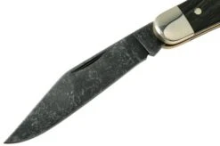 Böker Stockman Oak Tree 117480 Slipjoint Pocket Knife 11 Böker Stockman Oak Tree 117480 Slipjoint Pocket Knife -Chic Knife Store BO117480 03 boker