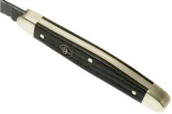 Böker Stockman Oak Tree 117480 Slipjoint Pocket Knife 15 Böker Stockman Oak Tree 117480 Slipjoint Pocket Knife -Chic Knife Store BO117480 07 boker