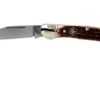 Böker Copperhead Brown Bone 119959 Pocket Knife 2 Böker Copperhead Brown Bone 119959 Pocket Knife -Chic Knife Store BO119959 01 boker