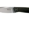 Böker TNT 120518 Fixed Knife, Toni Tietzel Design -Chic Knife Store BO120518 01 boker