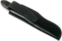 Böker TNT 120518 Fixed Knife, Toni Tietzel Design -Chic Knife Store BO120518 08 boker