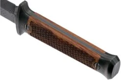 Böker P08 Damascus 121515DAM Limited Edition Dagger Knife 13 Böker P08 Damascus 121515DAM Limited Edition Dagger Knife -Chic Knife Store BO121515DAM 04 boker