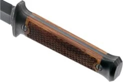 Böker P08 Damascus 121515DAM Limited Edition Dagger Knife 14 Böker P08 Damascus 121515DAM Limited Edition Dagger Knife -Chic Knife Store BO121515DAM 05 boker