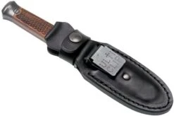 Böker P08 Damascus 121515DAM Limited Edition Dagger Knife 16 Böker P08 Damascus 121515DAM Limited Edition Dagger Knife -Chic Knife Store BO121515DAM 07 boker