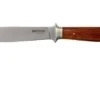 Böker Försternicker Cocobolo 121517 Hunting Knife -Chic Knife Store BO121517 01 boker