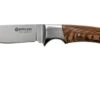 Böker Integral Hunter Lacewood 123535 Hunting Knife -Chic Knife Store BO123535 01 boker