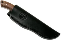 Böker Integral Hunter Lacewood 123535 Hunting Knife -Chic Knife Store BO123535 07 boker