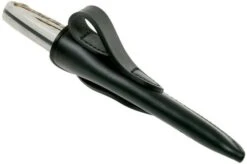 Böker Integral II Stag 123541 Stag Horn, Hunting Knife 15 Böker Integral II Stag 123541 Stag Horn, Hunting Knife -Chic Knife Store BO123541 07 boker