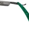 Böker Manufaktur Abalone Straight Razor 140203 -Chic Knife Store BO140203 01 boker