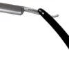 Böker Manufaktur Classic Black Straight Razor 140207 -Chic Knife Store BO140207 01 boker bo140207 01