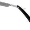 Böker Manufaktur Wiener Schaber Straight Razor 140303 -Chic Knife Store BO140303 01 boker bo140303 01
