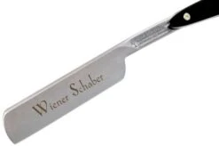 Böker Manufaktur Wiener Schaber Straight Razor 140303 -Chic Knife Store BO140303 03 boker bo140303 03