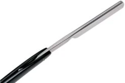 Böker Manufaktur Wiener Schaber Straight Razor 140303 -Chic Knife Store BO140303 05 boker bo140303 05