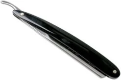 Böker Manufaktur Wiener Schaber Straight Razor 140303 -Chic Knife Store BO140303 06 boker bo140303 06