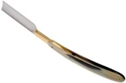 Böker Manufaktur Graf Engelbert II Straight Razor 140538 -Chic Knife Store BO140538 04 boker bo140538 04