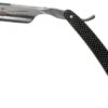 Böker Manufaktur Elite Carbon 3.0 Straight Razor 140544