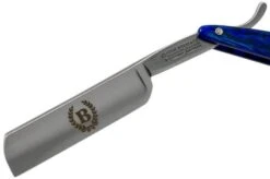 Böker Manufaktur Paua 140554 Straight Razor -Chic Knife Store BO140554 03 boker 1