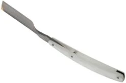 Böker Manufaktur Mother Of Pearl 2.0 140556 Straight Razor -Chic Knife Store BO140556 04 boker 1