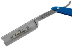 Böker Manufaktur Tiny Razor 140560 Straight Razor -Chic Knife Store BO140560 03 boker 1