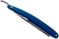 Böker Manufaktur Tiny Razor 140560 Straight Razor -Chic Knife Store BO140560 05 boker 1