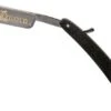 Böker Manufaktur Schwarzgold Straight Razor 140612 -Chic Knife Store BO140612 01 boker bo140612 01 1