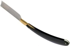 Böker Manufaktur 14er Straight Razor 140800 -Chic Knife Store BO140800 04 boker