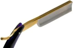 Böker Manufaktur 14er Straight Razor 140800 -Chic Knife Store BO140800 05 boker