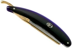 Böker Manufaktur 14er Straight Razor 140800 -Chic Knife Store BO140800 06 boker