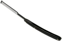 Böker Barberette Black 140901 Shavette 12 Böker Barberette Black 140901 Shavette -Chic Knife Store BO140901 04 boker 1